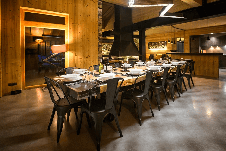 Catered or Self-Catered: Which Is Right for Your Ski Holiday?