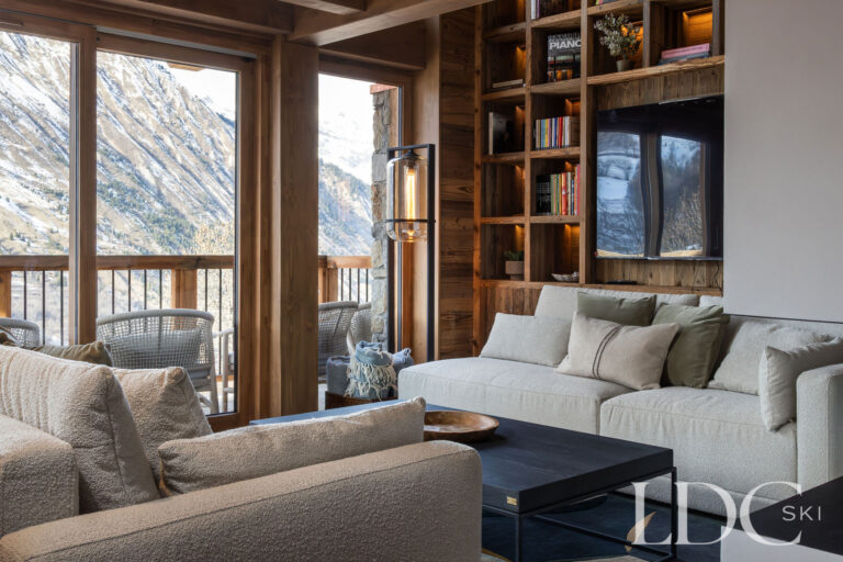 chalet-de-beauvoir-lounge-st-martin-de-belleville