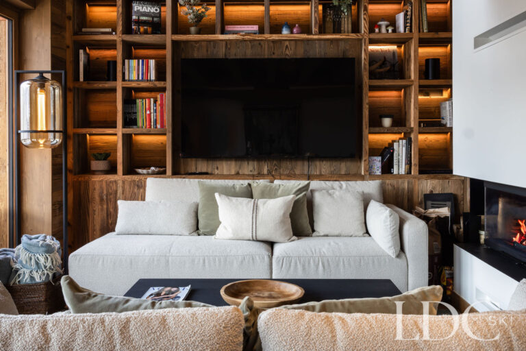 chalet-de-beauvoir-lounge2-st-martin-de-belleville