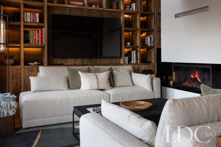 chalet-de-beauvoir-lounge3-st-martin-de-belleville
