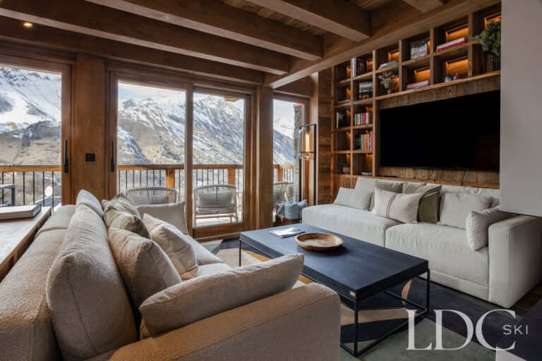 chalet-de-beauvoir-lounge4-st-martin-de-belleville