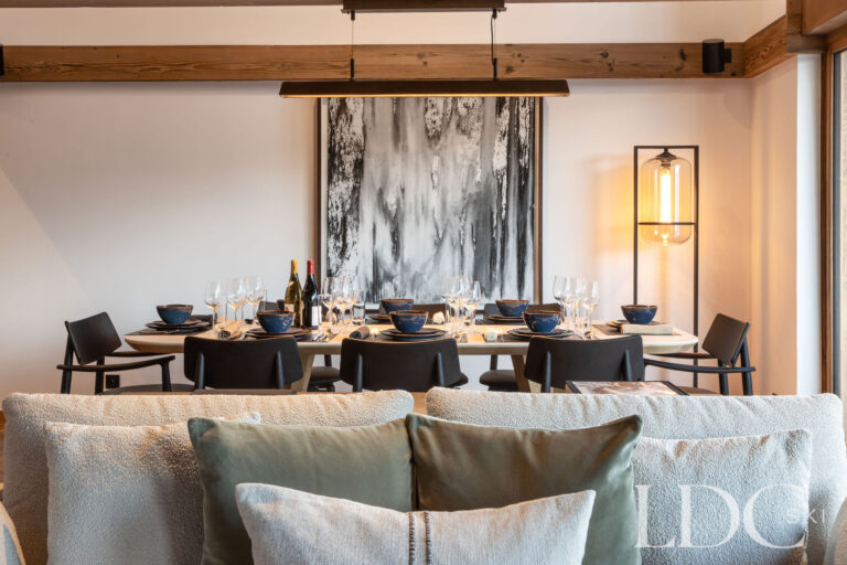 chalet-de-beauvoir-lounge5-st-martin-de-belleville