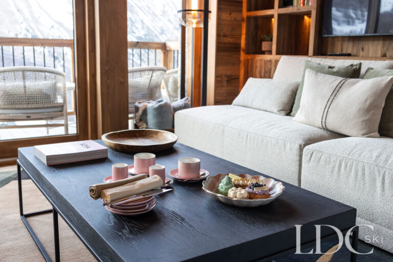 chalet-de-beauvoir-lounge6-st-martin-de-belleville