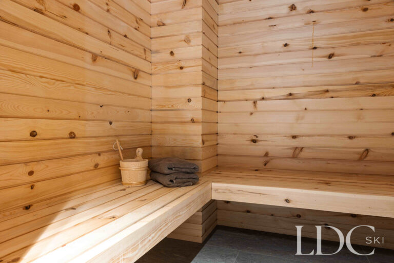 Private wood-lined sauna at Chalet Montana chalet-montana-swimming-pool-st-martin-de-belleville.jpg Chalet Montana – Indoor Swimming Pool Indoor swimming pool at Chalet Montana with stone walls, loungers and atmospheric lighting chalet-montana-table-football-st-martin-de-belleville.jpg Chalet Montana – Games Area with Table Football Games area at Chalet Montana with table football and contemporary alpine interiors chalet-montana-view-st-martin-de-belleville.jpg Chalet Montana – Panoramic Mountain View Panoramic snowy mountain view from Chalet Montana in St Martin de Belleville